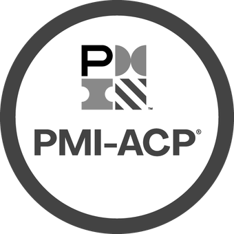 PMI Agile Certified Practitioner
