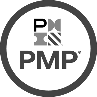 Project Management Professional