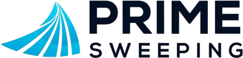 Prime Sweeping
